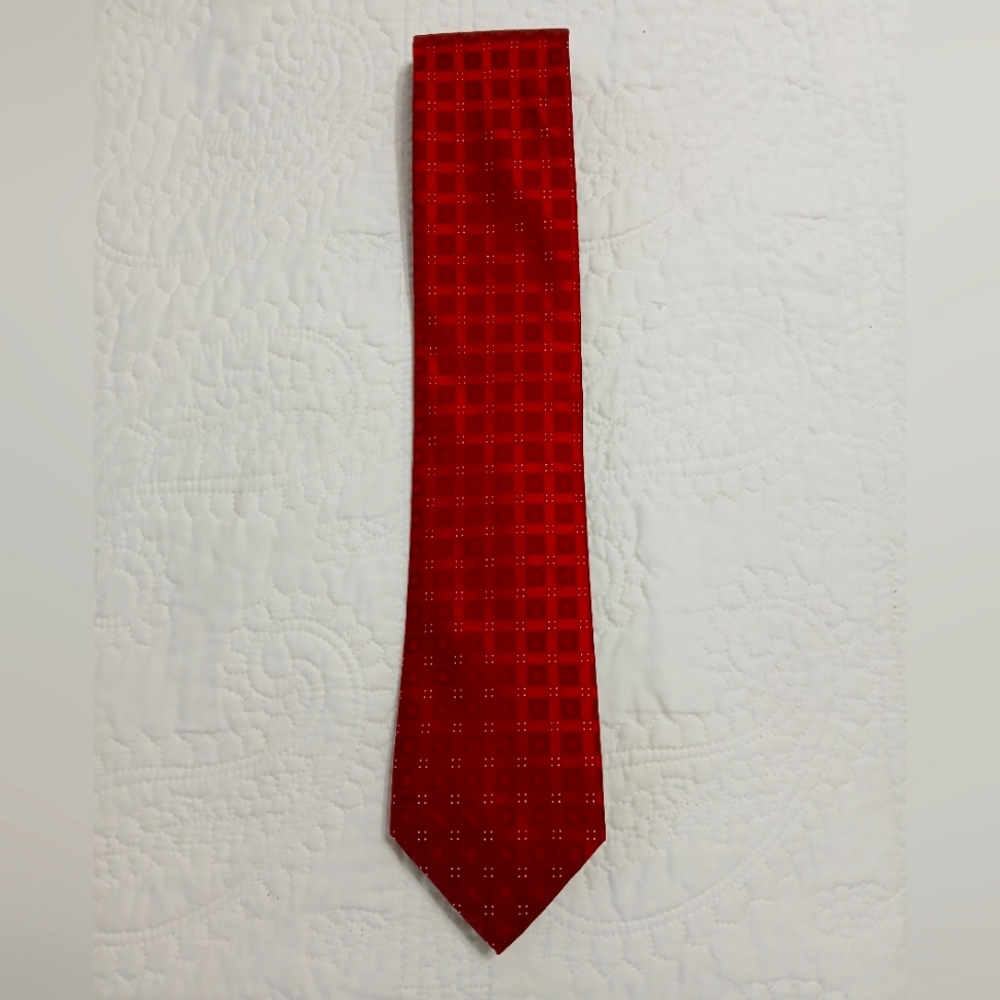 Calvin Klein Necktie